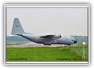 29-05-2013 C-130H BAF CH12_2